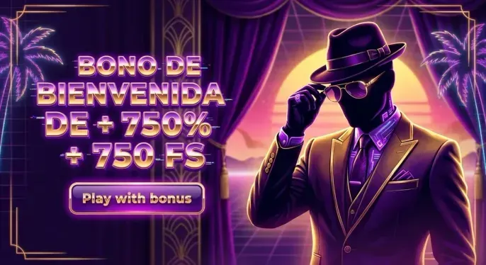 Lemon Casino